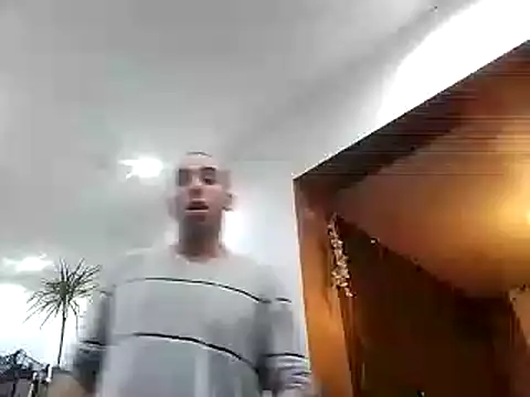 DrbigdickUK online show from 16, 2, 2025