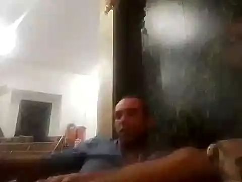 Snapshot of DrbigdickUK chatting on 16, 10, 2025 DrbigdickUK online show from 16, 10, 2025