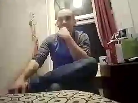 DrbigdickUK online show from 26, 9, 2025
