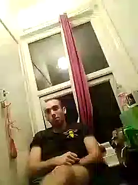 DrbigdickUK online show from 10, 9, 2025