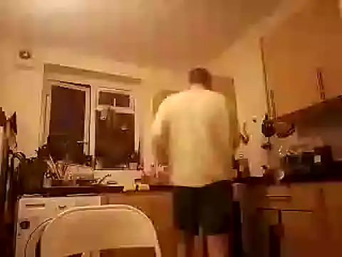 DrbigdickUK online show from 5, 2, 2025