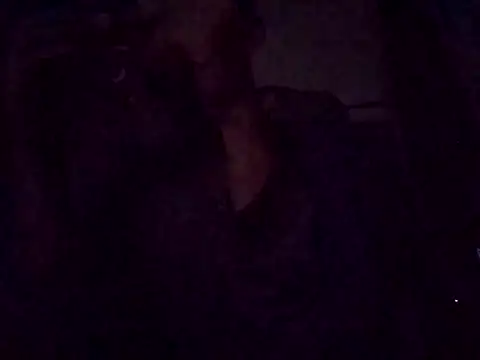 DrbigdickUK online show from 3, 10, 2025