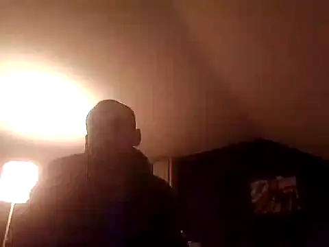 DrbigdickUK online show from 24, 1, 2025