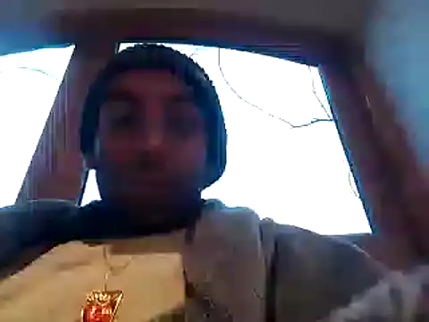 DrbigdickUK online show from 24, 1, 2025