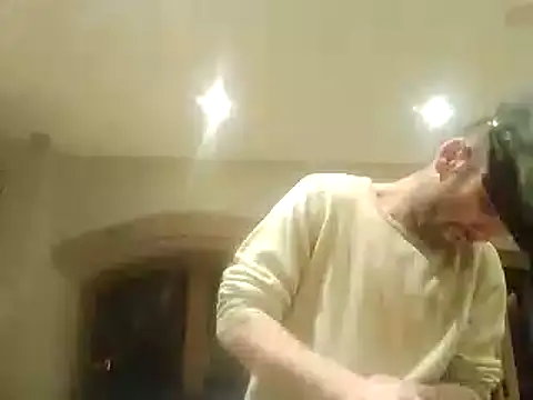 DrbigdickUK online show from 7, 2, 2025