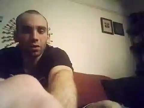 Snapshot of DrbigdickUK chatting on 14, 10, 2025 DrbigdickUK online show from 14, 10, 2025