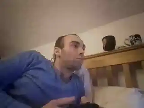 DrbigdickUK online show from 22, 1, 2025
