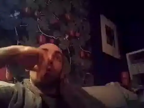 DrbigdickUK online show from 29, 1, 2025