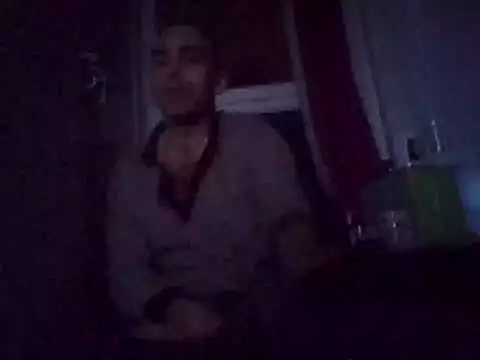 DrbigdickUK online show from 4, 10, 2025