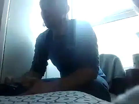 DrbigdickUK online show from 5, 10, 2025