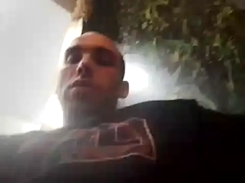 DrbigdickUK online show from 21, 3, 2025