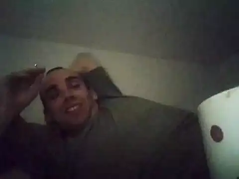 Snapshot of DrbigdickUK chatting on 15, 10, 2025 DrbigdickUK online show from 15, 10, 2025