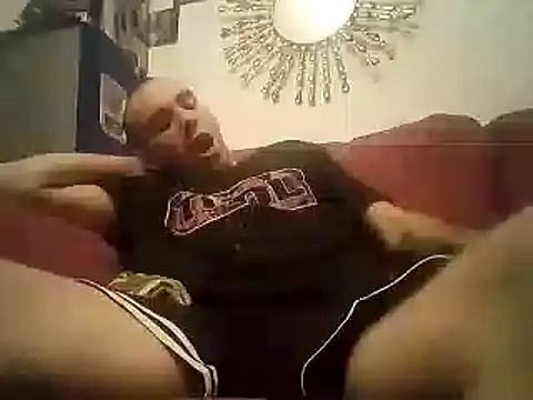 Snapshot of DrbigdickUK chatting on 2, 11, 2025 DrbigdickUK online show from 2, 11, 2025