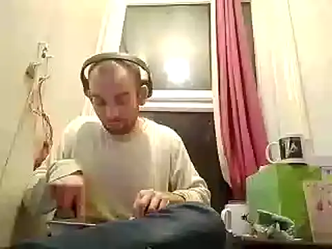 DrbigdickUK online show from 23, 9, 2025
