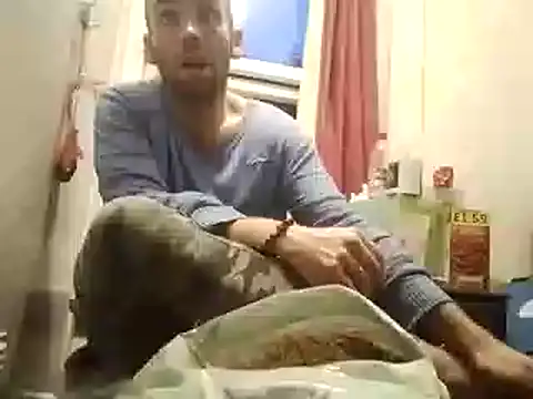 DrbigdickUK online show from 18, 9, 2025