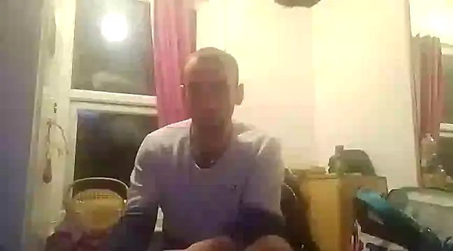 DrbigdickUK online show from 22, 3, 2025