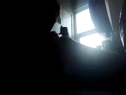 DrbigdickUK online show from 24, 2, 2025