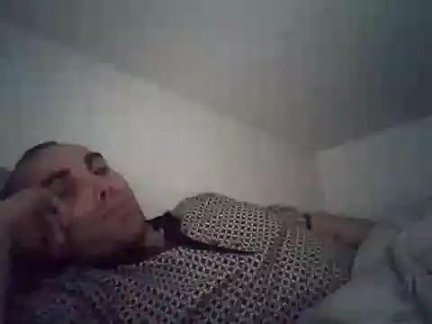 Snapshot of DrbigdickUK chatting on 12, 10, 2025 DrbigdickUK online show from 12, 10, 2025