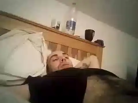 DrbigdickUK online show from 13, 2, 2025