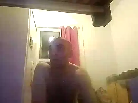 DrbigdickUK online show from 28, 2, 2025