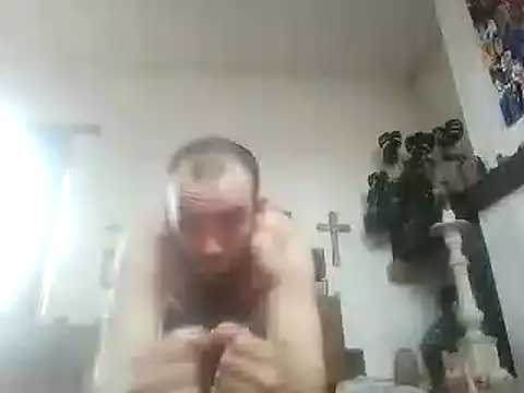 DrbigdickUK online show from 9, 2, 2025