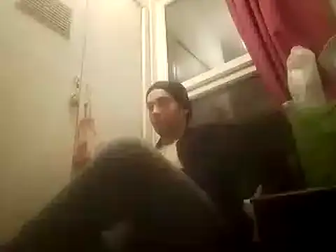 DrbigdickUK online show from 2, 3, 2025
