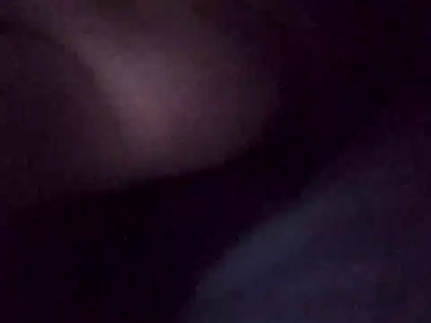 DrbigdickUK online show from 19, 2, 2025