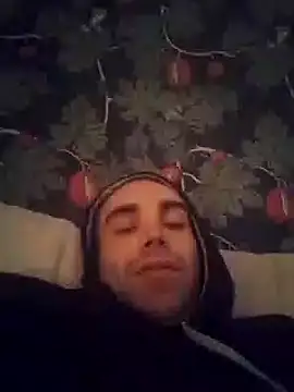 DrbigdickUK online show from 11, 2, 2025