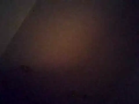 Snapshot of DrbigdickUK chatting on 11, 10, 2025 DrbigdickUK online show from 11, 10, 2025