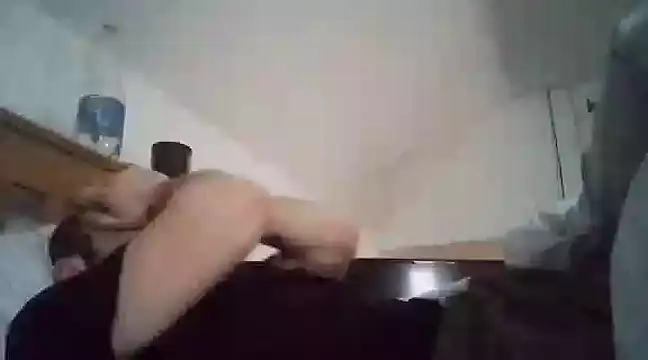 DrbigdickUK online show from 13, 2, 2025