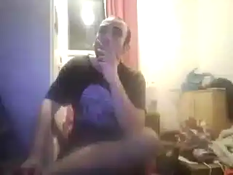 DrbigdickUK online show from 26, 2, 2025
