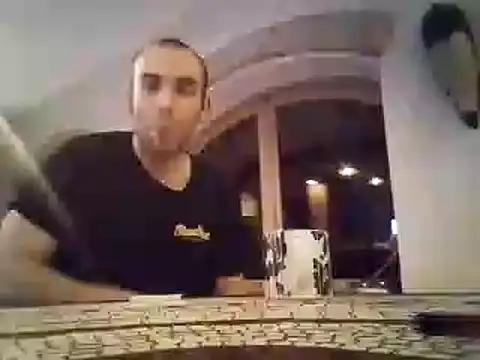 DrbigdickUK online show from 14, 2, 2025