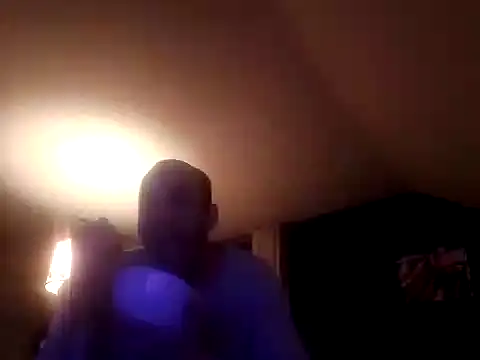 DrbigdickUK online show from 22, 1, 2025