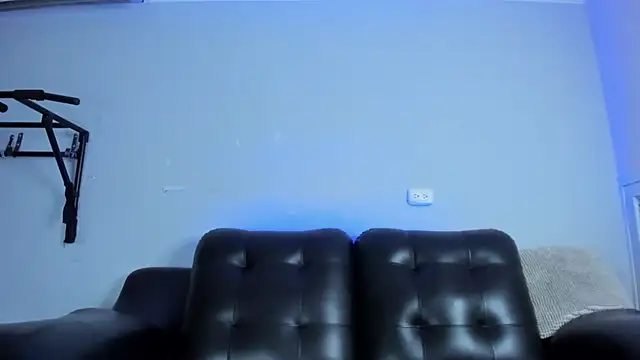 Rob saenz  online show from 30, 1, 2025