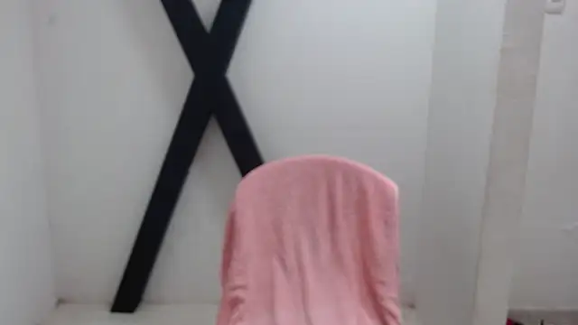 TerezaMendoza  online show from 28, 12, 2024