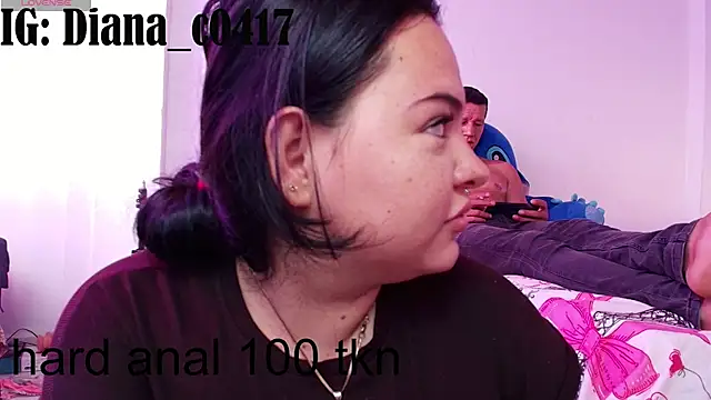 Snapshot of leoytessa_10 chatting on 25, 9, 2025 leoytessa 10 online show from 25, 9, 2025