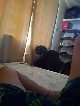 Snapshot of leoytessa_10 chatting on 30, 11, 2025 leoytessa 10 online show from 30, 11, 2025