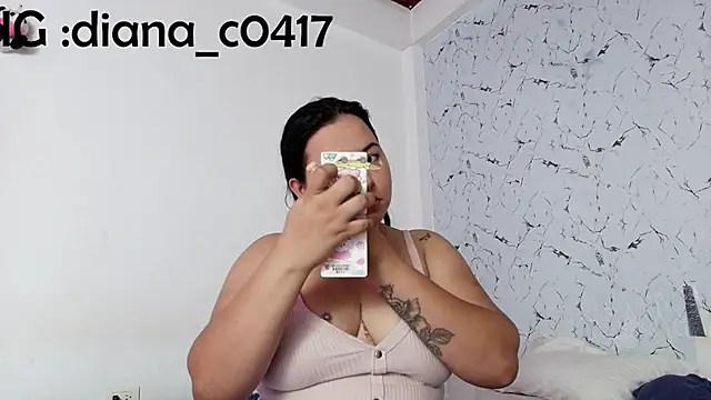 Snapshot of leoytessa_10 chatting on 14, 11, 2025 leoytessa 10 online show from 14, 11, 2025