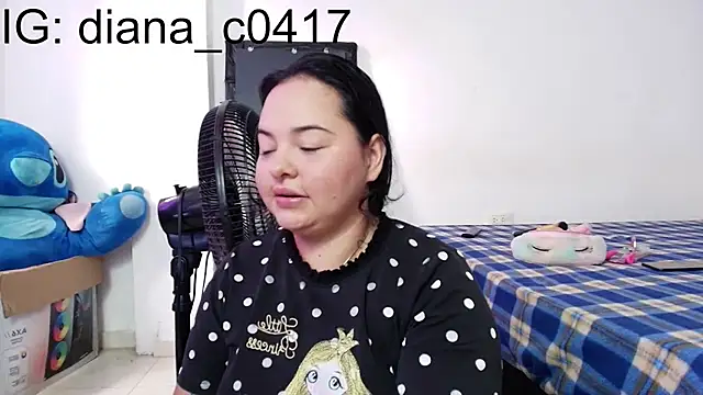 Snapshot of leoytessa_10 chatting on 13, 11, 2025 leoytessa 10 online show from 13, 11, 2025