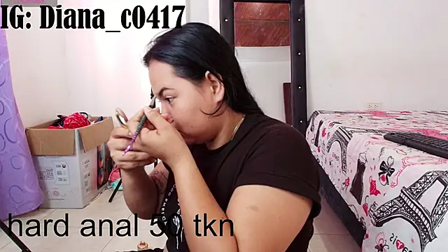 Snapshot of leoytessa_10 chatting on 23, 9, 2025 leoytessa 10 online show from 23, 9, 2025