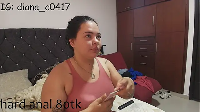 Snapshot of leoytessa_10 chatting on 2, 12, 2025 leoytessa 10 online show from 2, 12, 2025