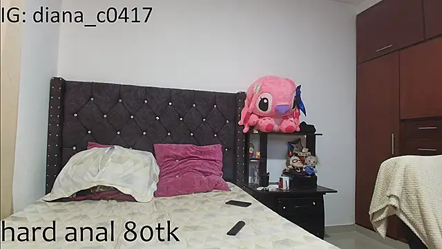 Snapshot of leoytessa_10 chatting on 29, 11, 2025 leoytessa 10 online show from 29, 11, 2025