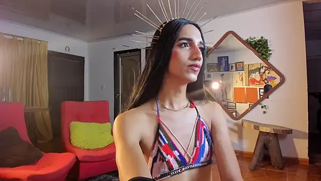 Snapshot of CharlotteLauren chatting on 18, 10, 2025 CharlotteLauren online show from 18, 10, 2025