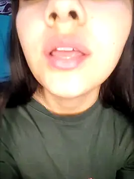 Nahiara velez online show from 5, 4, 2026