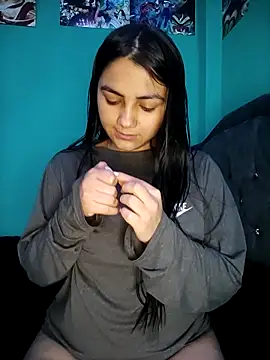 Nahiara velez online show from 11, 3, 2026