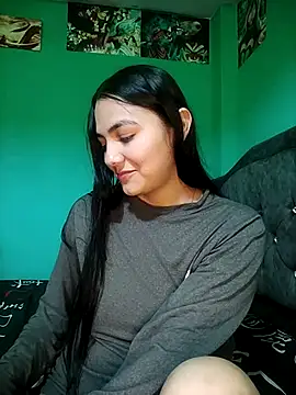 Nahiara velez online show from 18, 4, 2026