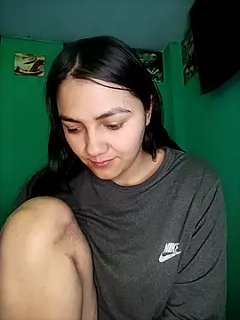 Snapshot of Nahiara_velez chatting on 16, 7, 2026 Nahiara velez online show from 16, 7, 2026
