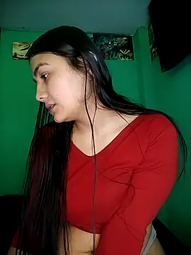 Snapshot of Nahiara_velez chatting on 24, 6, 2026 Nahiara velez online show from 24, 6, 2026