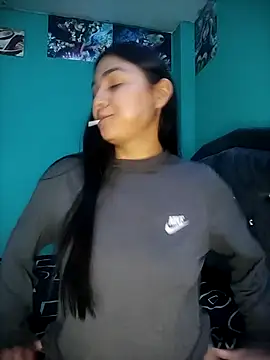 Nahiara velez online show from 4, 2, 2026