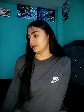 Nahiara velez online show from 1, 4, 2026